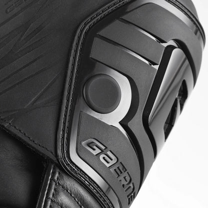 Gaerne - G Dakar Gore-Tex