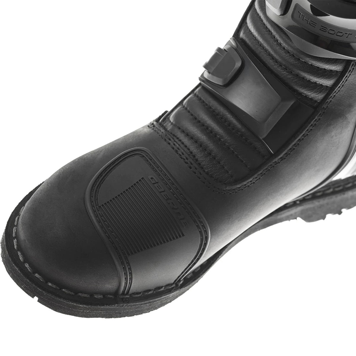 Gaerne - G Dakar Gore-Tex