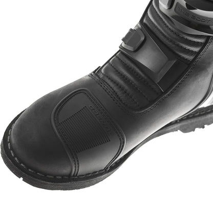 Gaerne - G Dakar Gore-Tex