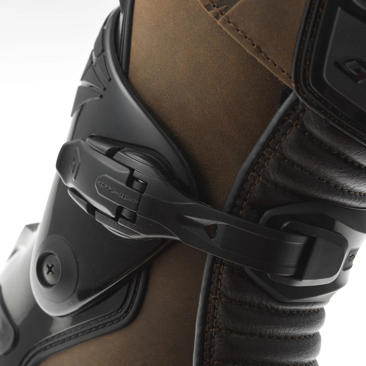 Gaerne - G Dakar Gore-Tex