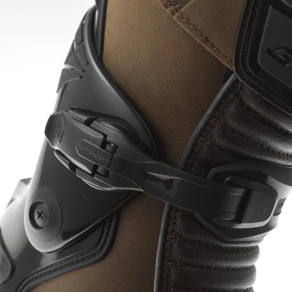 Gaerne - G Dakar Gore-Tex