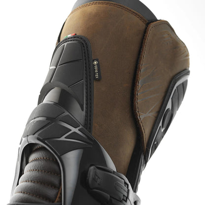 Gaerne - G Dakar Gore-Tex