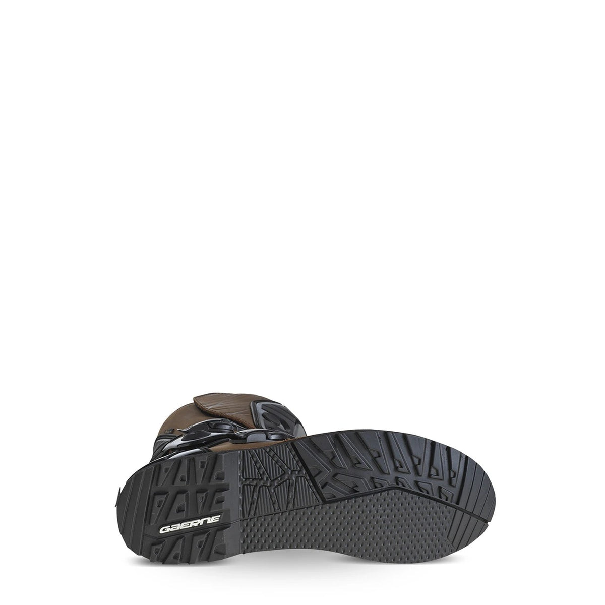 Gaerne - G Dakar Gore-Tex