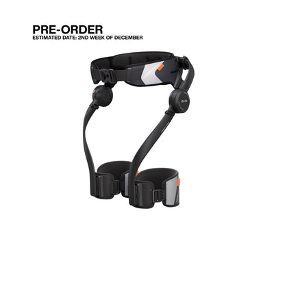 Hypershell - X Carbon