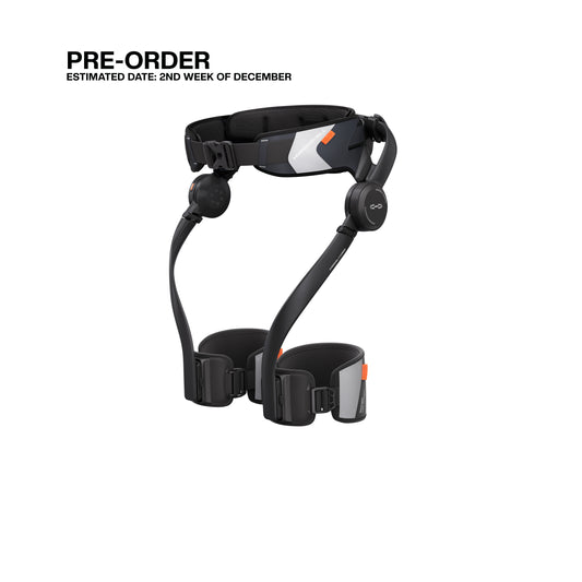 Hypershell - X Carbon