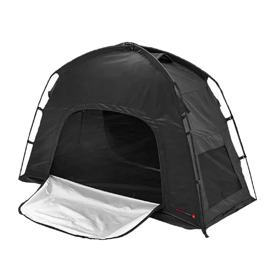 KZM - Black Cot TENT