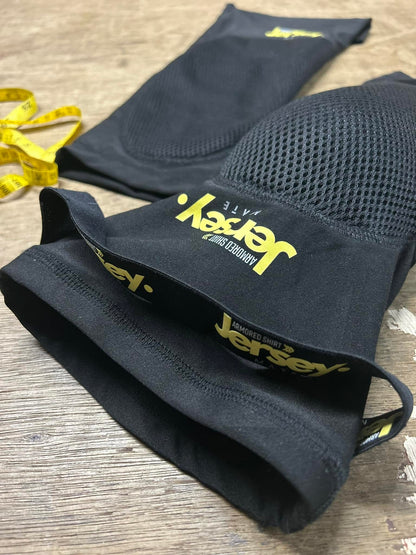 JerseyMate Knee Pad
