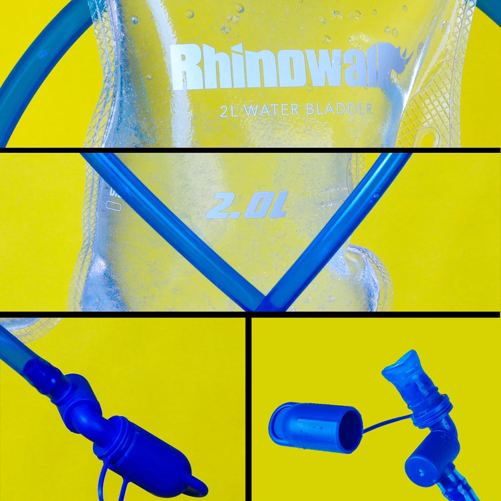RK18102TM - 2L Water bladder
