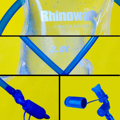 RK18102TM - 2L Water bladder