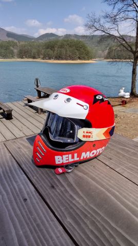 100percent - Barstow Goggle Teluride - Smoke Lens