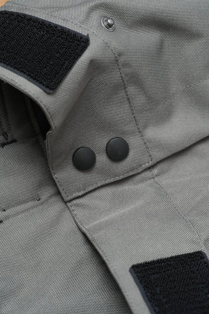 JerseyMate Kevlar Pro Pants