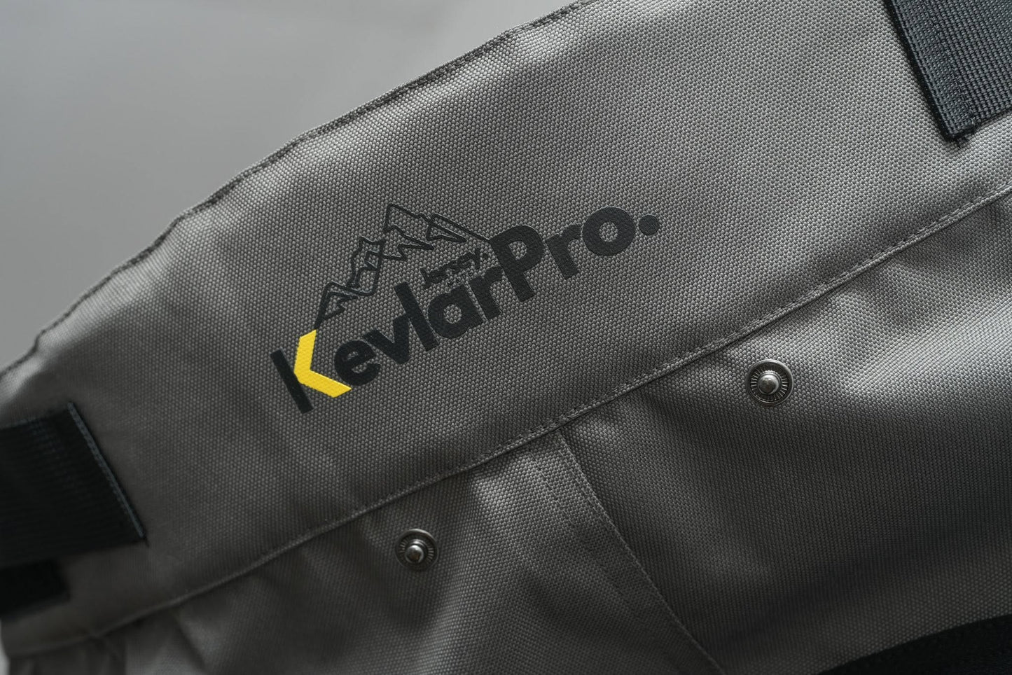 JerseyMate Kevlar Pro Pants