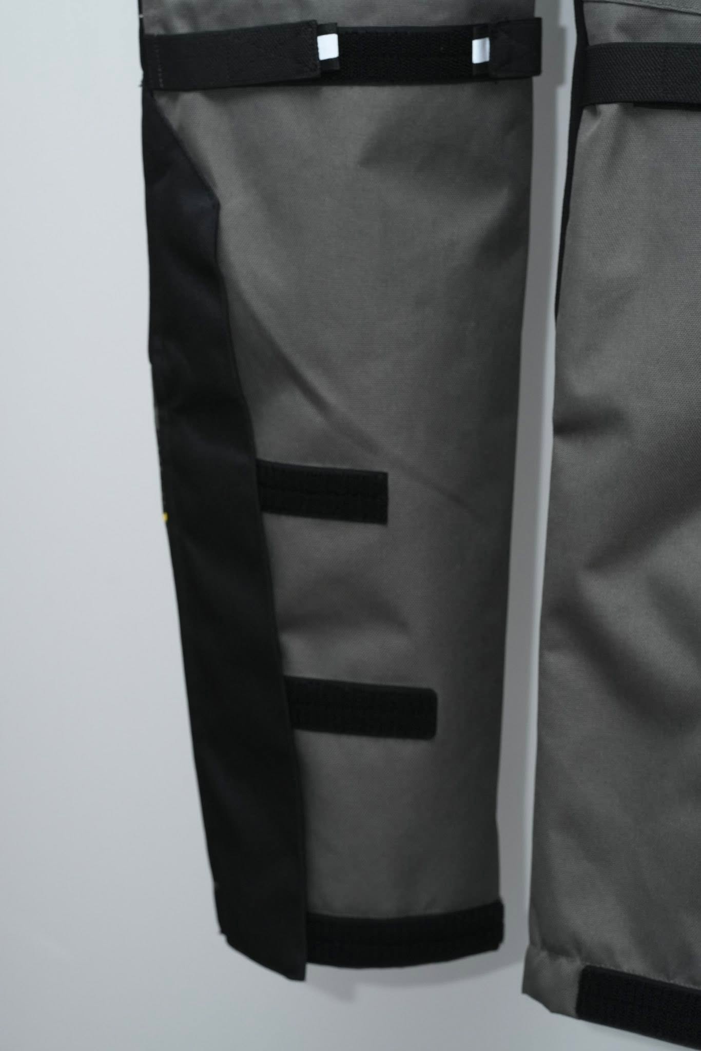 JerseyMate Kevlar Pro Pants