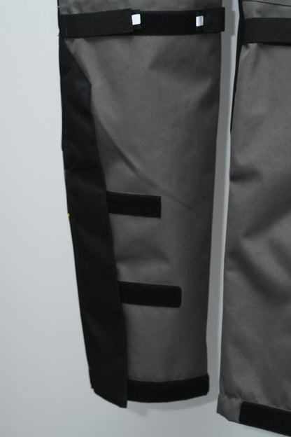 JerseyMate Kevlar Pro Pants