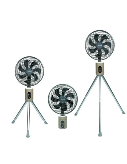 Delight - Fix-O Delight Fan