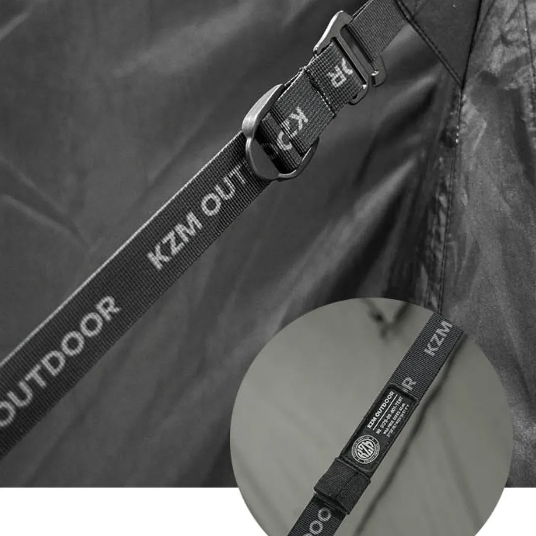 KZM - Field Cot Tent