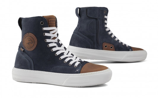 Falco Lennox 2 – Blue