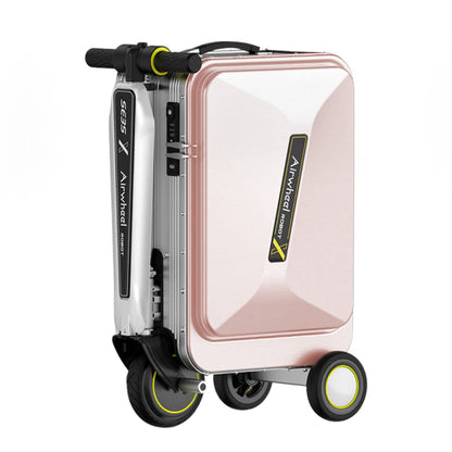Airwheel SE3s X Smart Electric Luggage