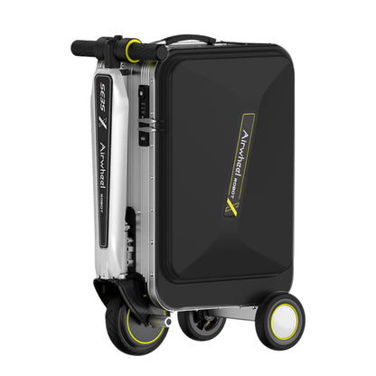 Airwheel SE3s X Smart Electric Luggage