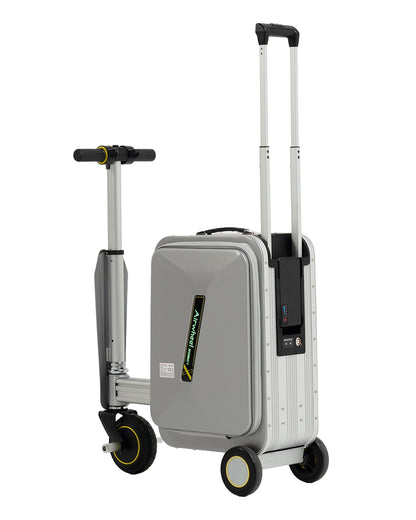 Airwheel SE3s X Smart Electric Luggage