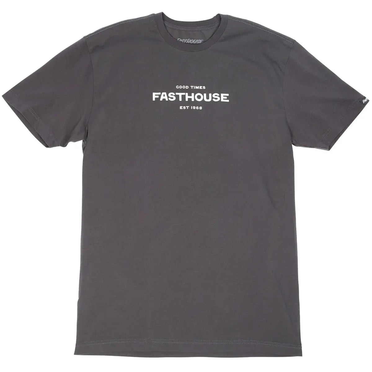 FastHouse Anchor SS Tee
