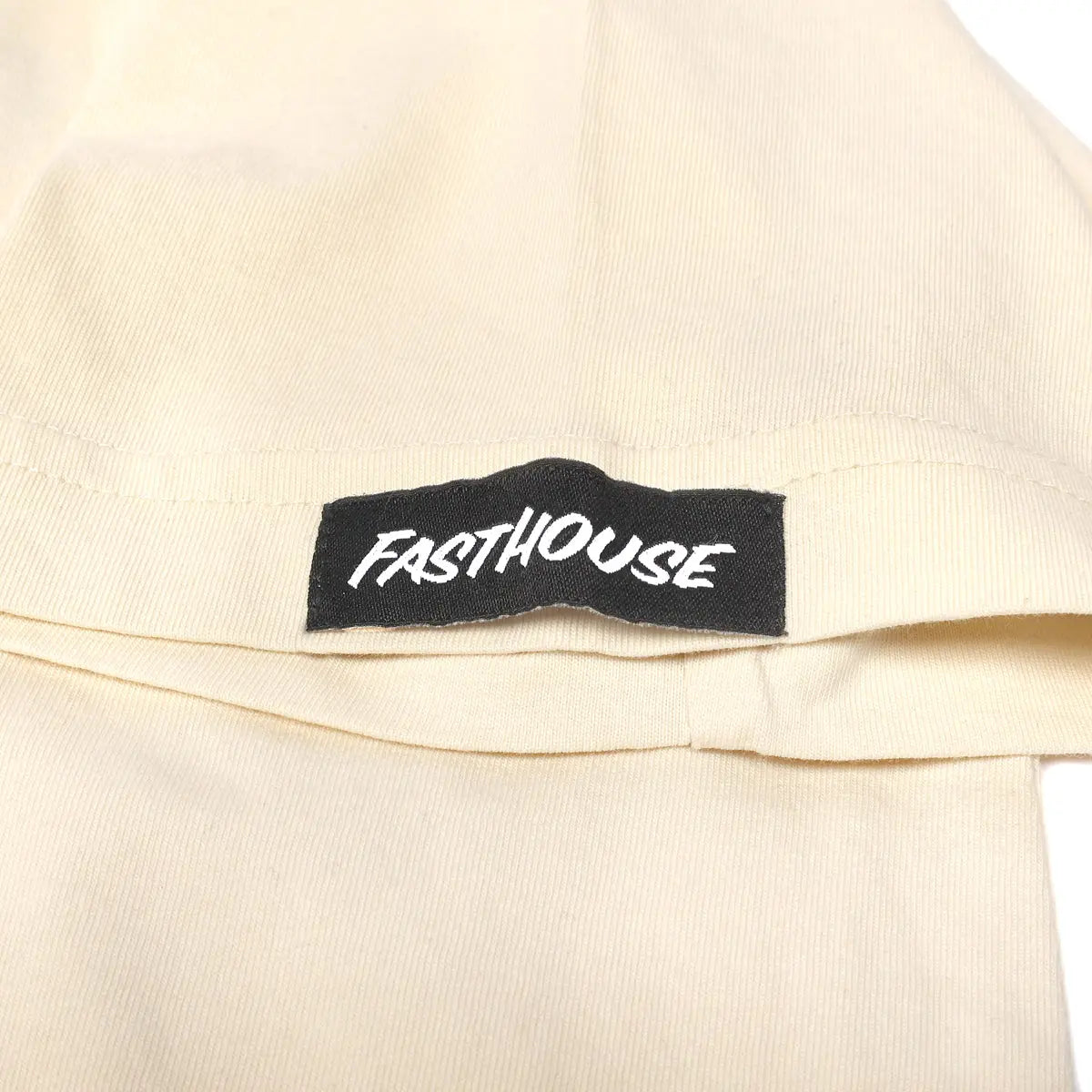 FastHouse Anchor SS Tee