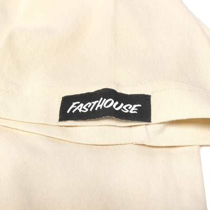 FastHouse Anchor SS Tee