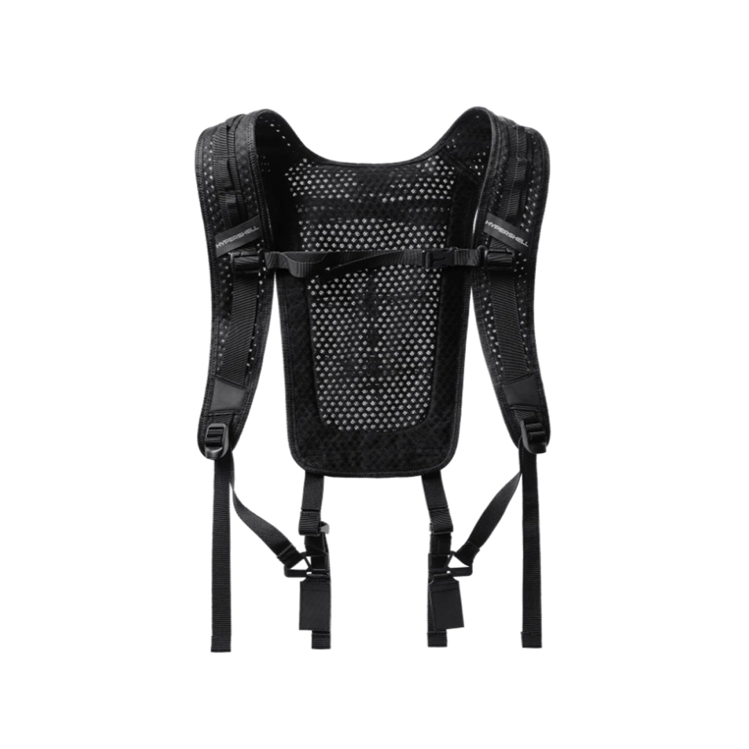 Hypershell AeroFlex Shoulder Strap
