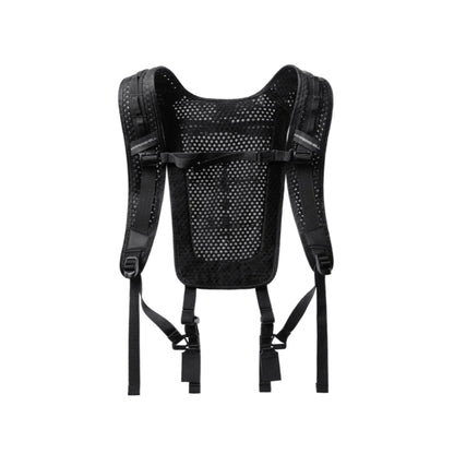 Hypershell AeroFlex Shoulder Strap