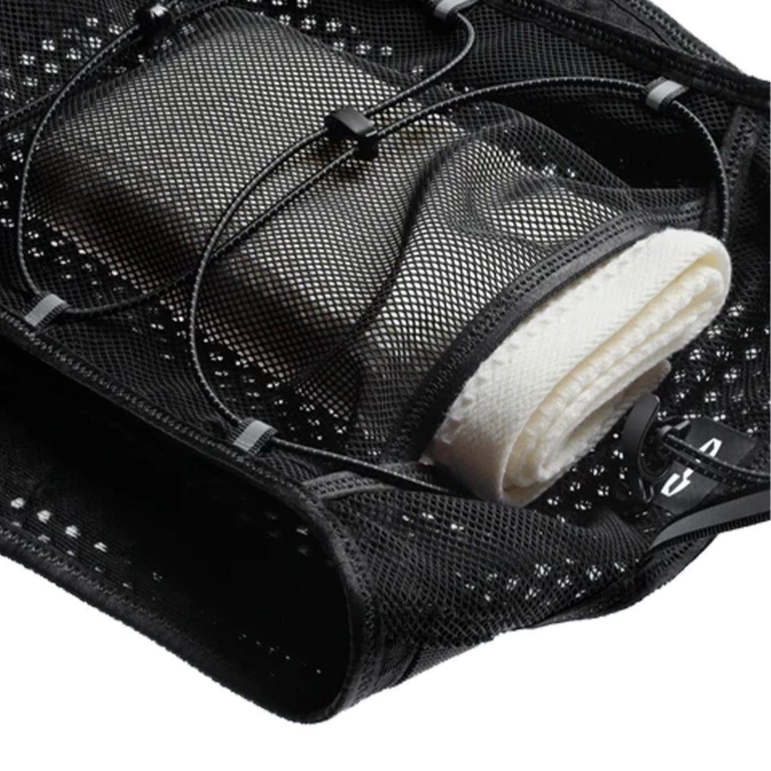 Hypershell AeroFlex Shoulder Strap