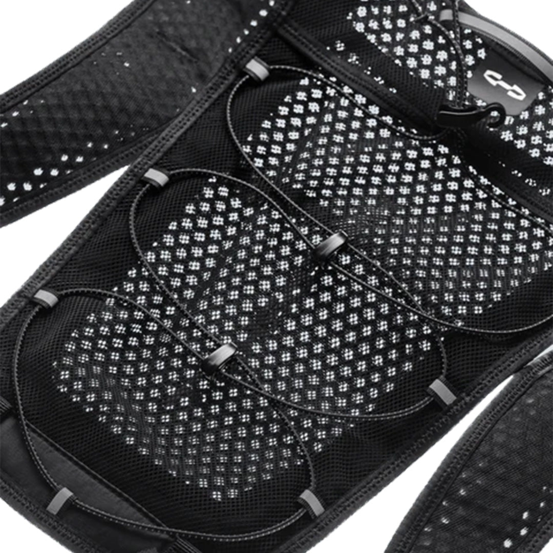 Hypershell AeroFlex Shoulder Strap