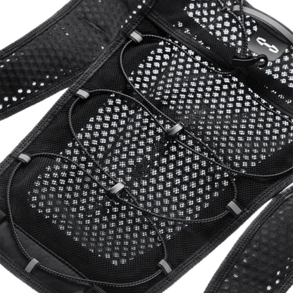 Hypershell AeroFlex Shoulder Strap