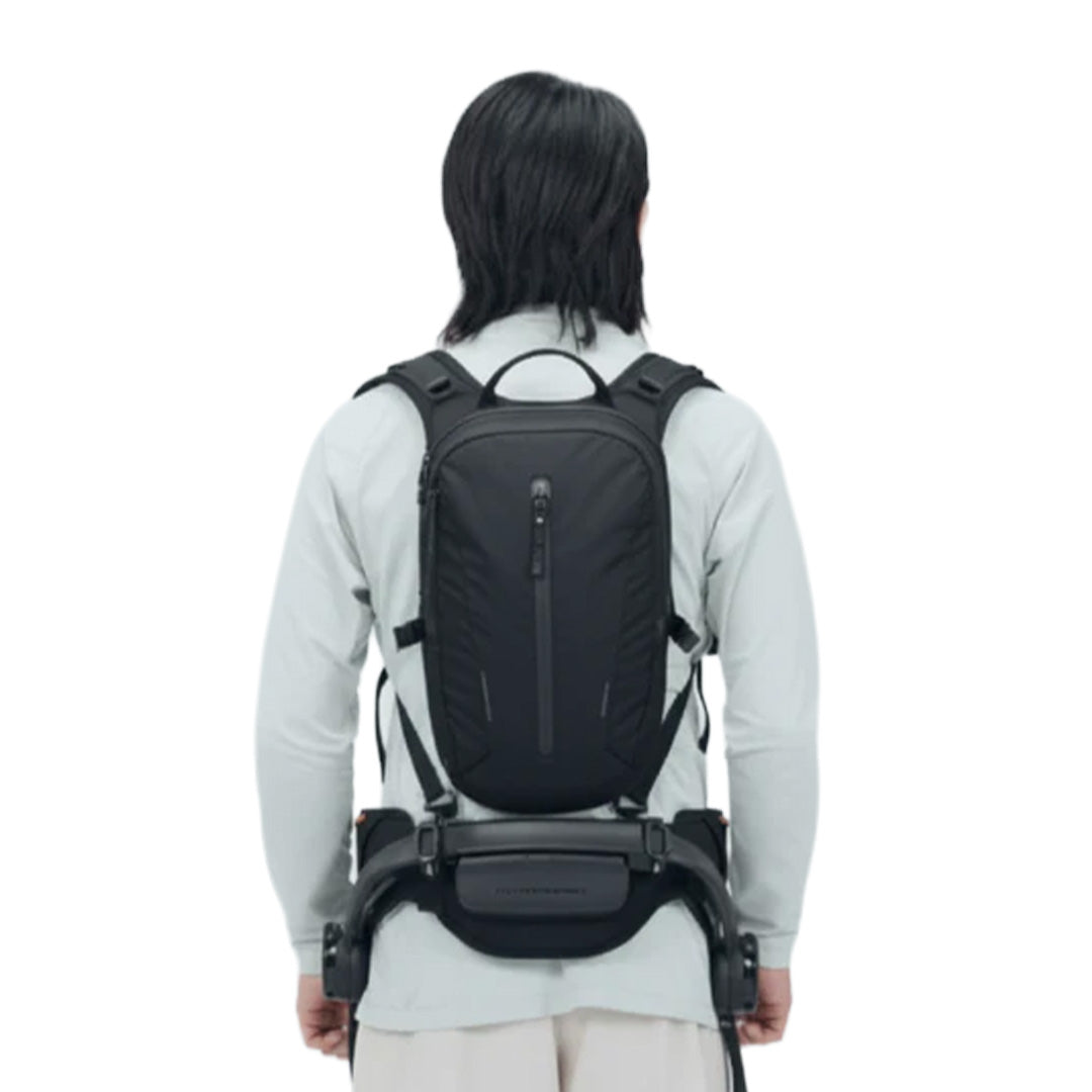 Hypershell AeroFlex Shoulder Strap