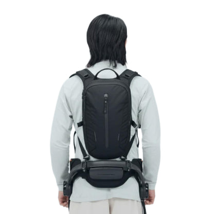 Hypershell AeroFlex Shoulder Strap