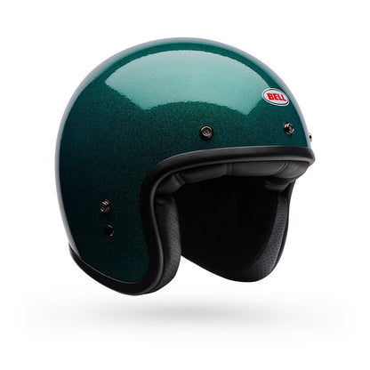 BELL Custom 500 Flake Ece
