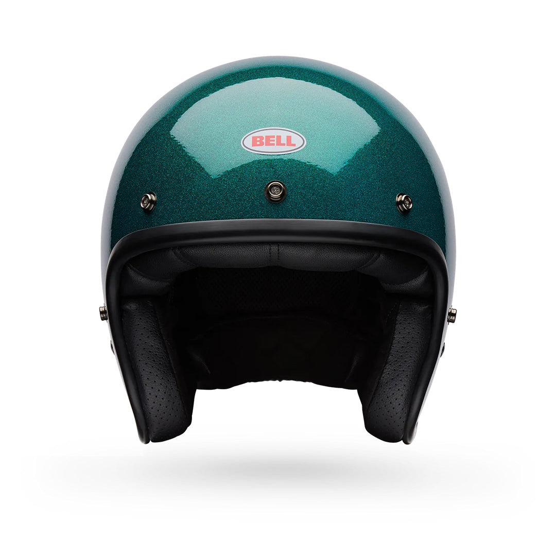 BELL Custom 500 Flake Ece