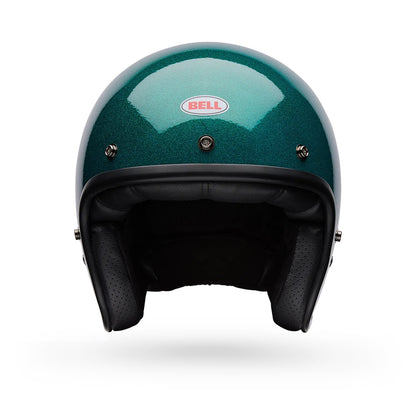 BELL Custom 500 Flake Ece