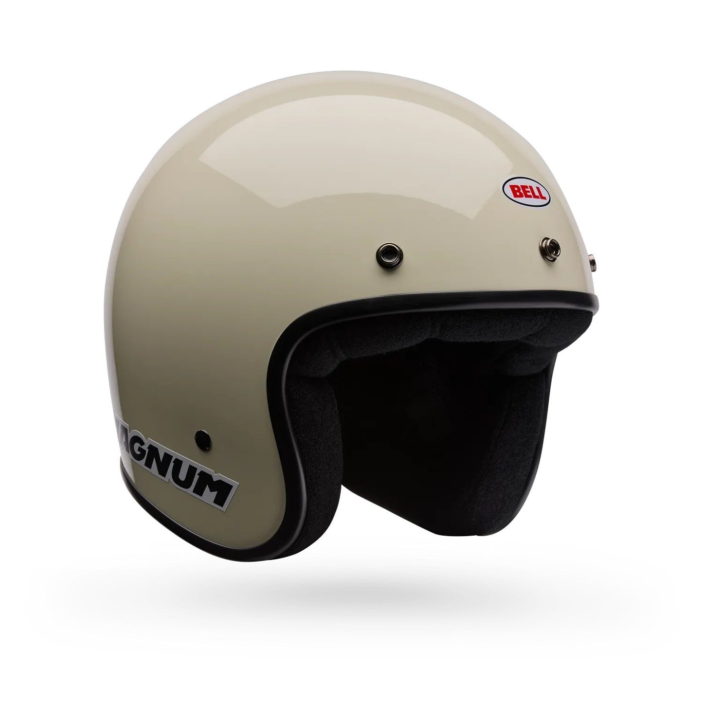 BELL Magnum Solid Dot
