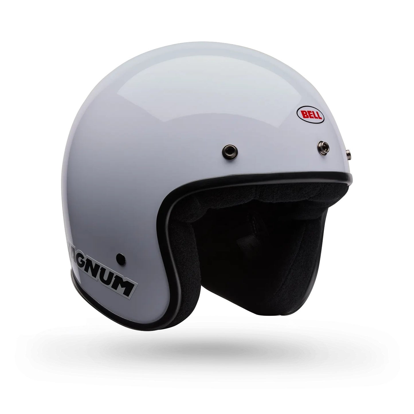 BELL Magnum Solid Dot
