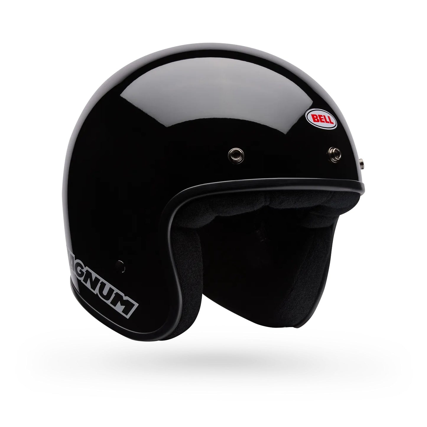 BELL Magnum Solid Dot