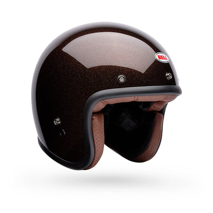 BELL Custom 500 Flake Ece