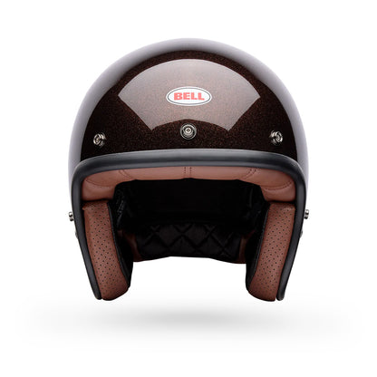 BELL Custom 500 Flake Ece
