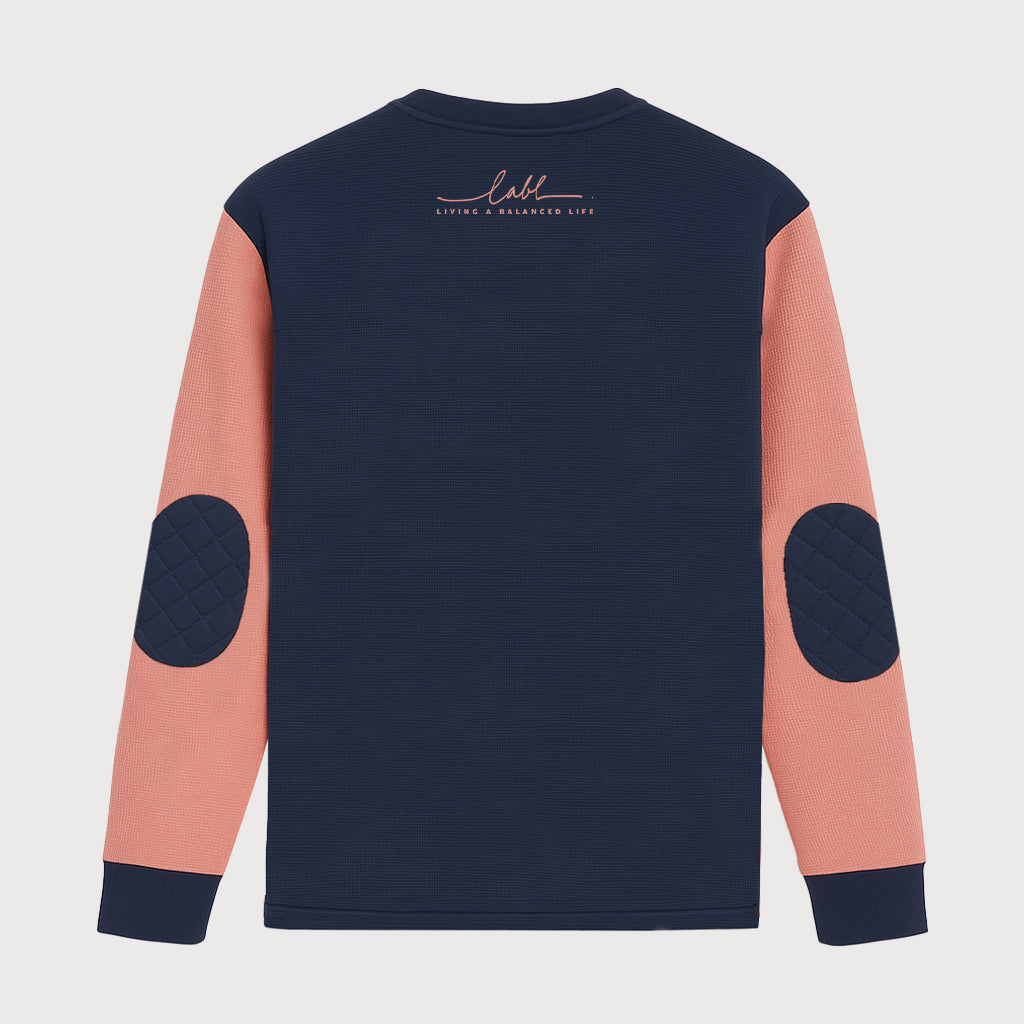 LABL Berry Jersey