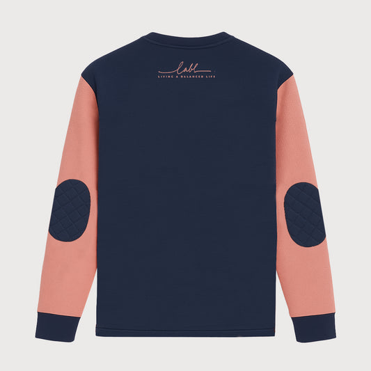 LABL Berry Jersey
