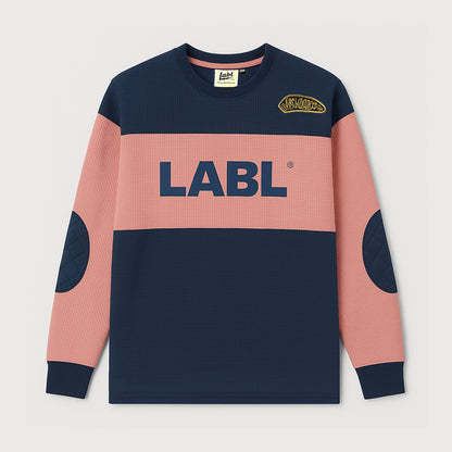 LABL Berry Jersey