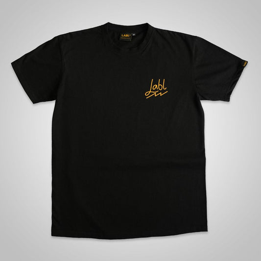 LABL Break The Chain Tee