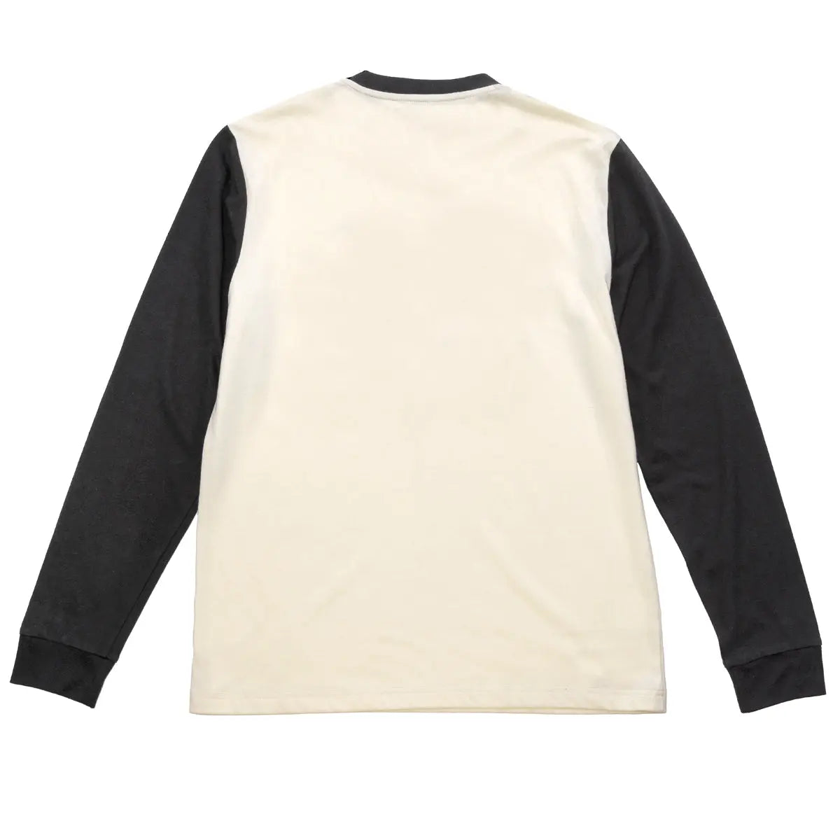 FastHouse Capone Yarn Dye LS Tee