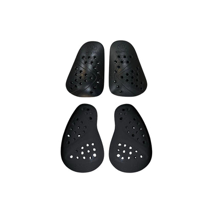 JerseyMate Chest Pad Set (Level 1) FS