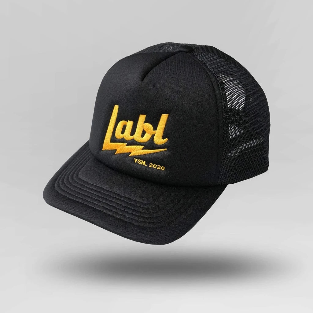 LABL Classic Strike Hat