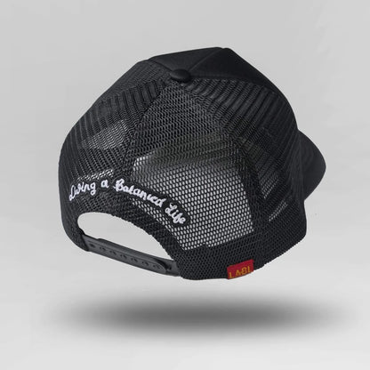 LABL Classic Strike Hat